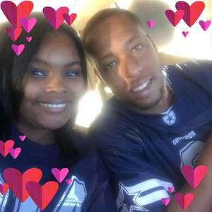 Meet your Posher, Jessilyn